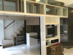euHabitat (D14), Condominium #178777082